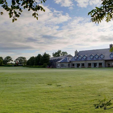 Garstang Country Hotel & Golf, Sure Hotel Collection المظهر الخارجي الصورة