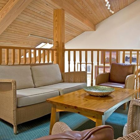 Garstang Country Hotel & Golf, Sure Hotel Collection المظهر الخارجي الصورة