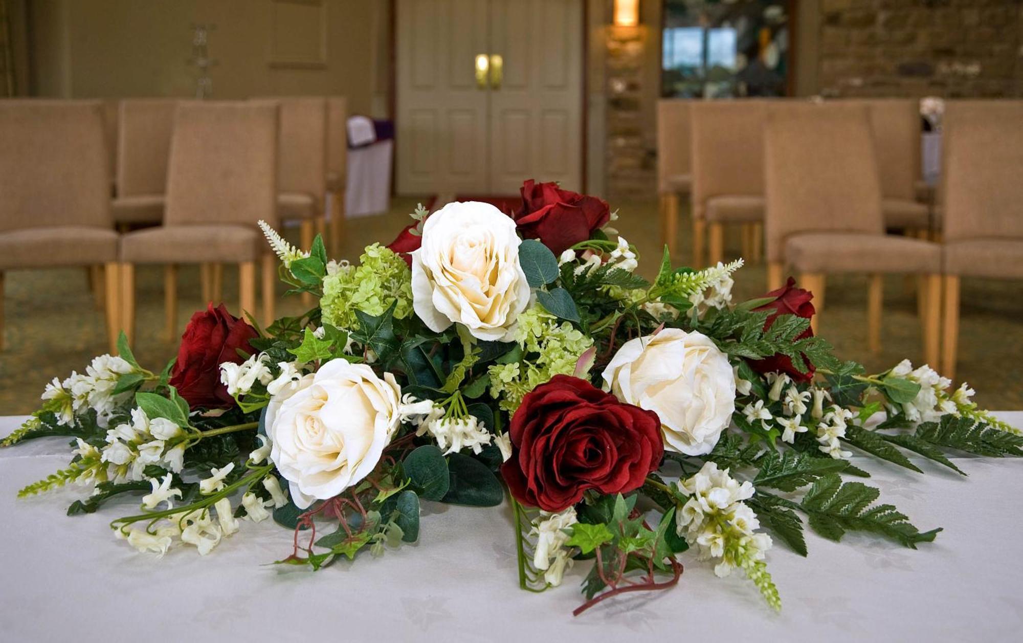 Garstang Country Hotel & Golf, Sure Hotel Collection المظهر الخارجي الصورة